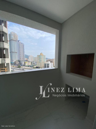 Imagem Apartamento com 3 Quartos à Venda, 70 m² em Tabuleiro - Itapema