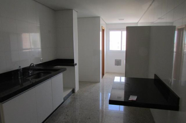 Imagem Apartamento com 3 Quartos à Venda, 109 m² em Alto - Piracicaba