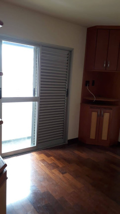 Apartamento com 3 Quartos à Venda, 85 m² em Vila Da Saúde - São Paulo