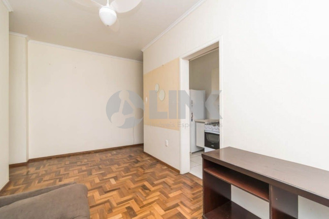 Apartamento com 2 Quartos à Venda, 70 m² em Moinhos De Vento - Porto Alegre
