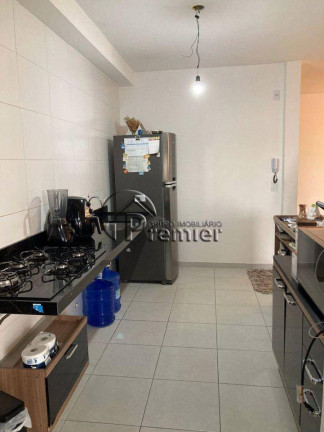 Apartamento com 3 Quartos à Venda, 104 m² em Vila Almeida - Indaiatuba