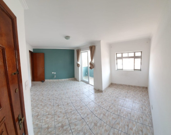 Imagem Apartamento com 2 Quartos à Venda, 90 m² em Jardim Da Glória - São Paulo