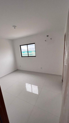 Apartamento com 2 Quartos à Venda, 56 m² em Bessa - João Pessoa