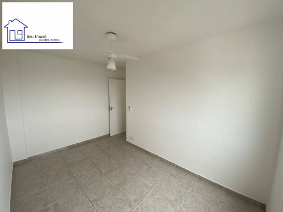 Imagem Apartamento com 2 Quartos para Alugar, 52 m² em Jacarepaguá - Rio De Janeiro