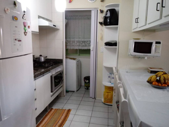 Foto do imóvel: Apartamento com 2 Quartos à Venda,  em Capão Novo - Capão Da Canoa