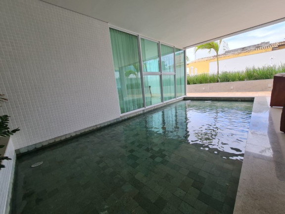 Imagem Apartamento com 2 Quartos à Venda, 84 m² em Barra - Salvador