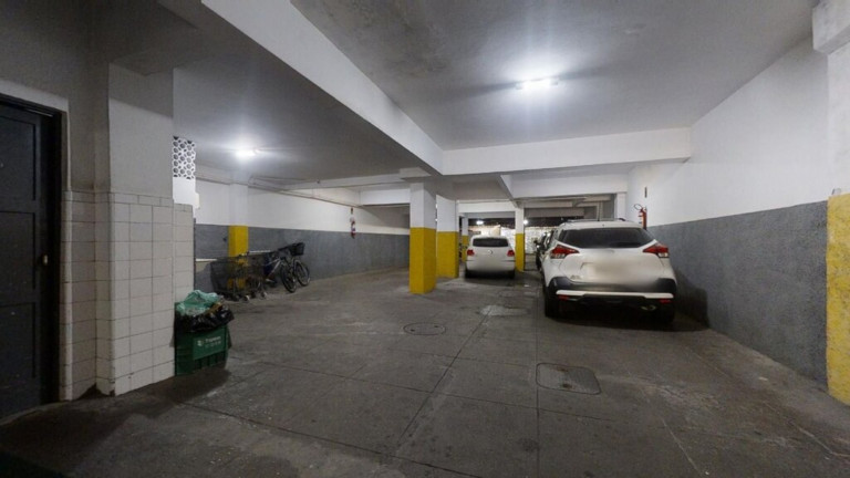 Imagem Imóvel com 3 Quartos à Venda, 120 m² em Laranjeiras - Rio De Janeiro