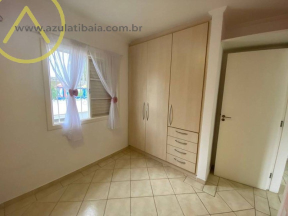 Imagem Casa com 3 Quartos à Venda, 115 m² em Nova Gardenia - Atibaia
