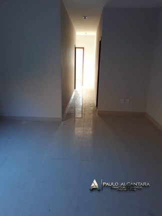 Imagem Apartamento com 3 Quartos à Venda, 78 m² em Eldorado - Timóteo
