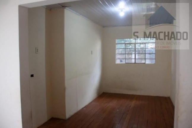 Imagem Casa à Venda, 304 m² em Parque Novo Oratório - Santo André