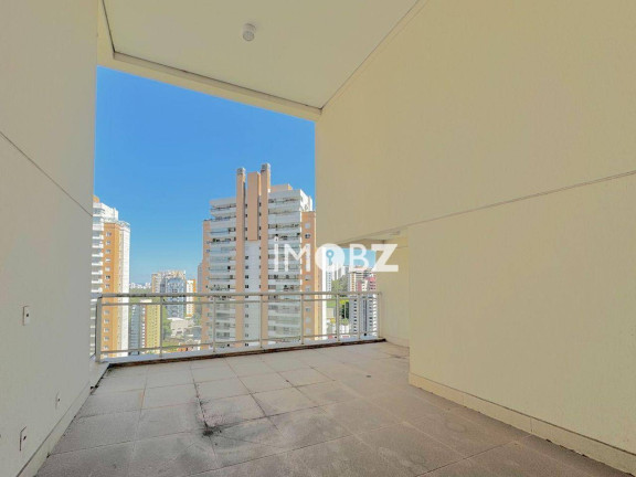 Imagem Imóvel com 3 Quartos à Venda, 185 m² em Grand Panamby - São Paulo
