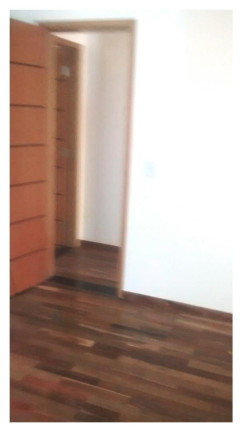 Casa com 3 Quartos à Venda, 150 m² em Butantã - São Paulo