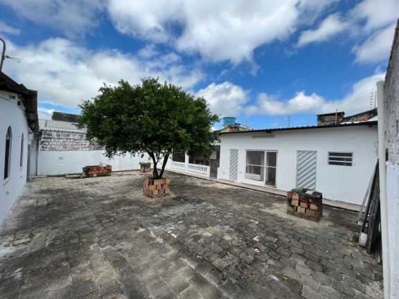 Imagem Casa com 1 Quarto à Venda,  em Planalto - Manaus