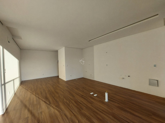 Apartamento com 3 Quartos à Venda, 88 m² em Anita Garibaldi - Joinville
