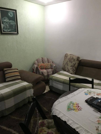 Imagem Apartamento com 2 Quartos à Venda, 76 m² em Liberdade - São Paulo