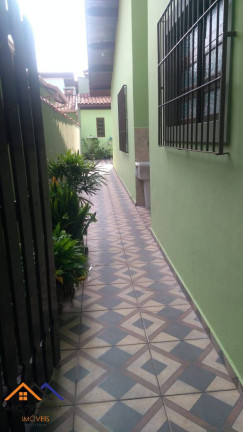 Imagem Casa com 2 Quartos à Venda,  em Stella Maris - Peruíbe