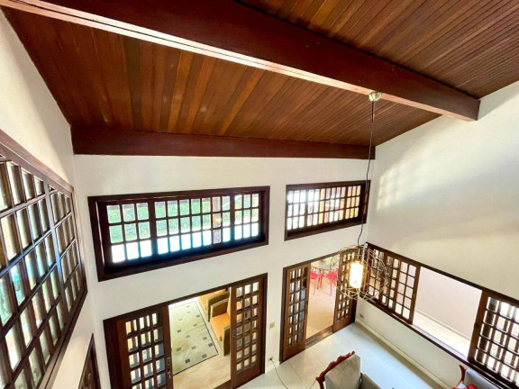 Casa com 3 Quartos à Venda, 278 m² em Riviera De São Lourenço - Bertioga