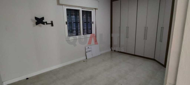 Imagem Apartamento com 2 Quartos para Alugar, 75 m² em Moema - São Paulo