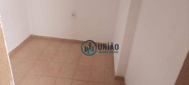 Imagem Apartamento com 2 Quartos à Venda, 74 m² em Centro - Niterói