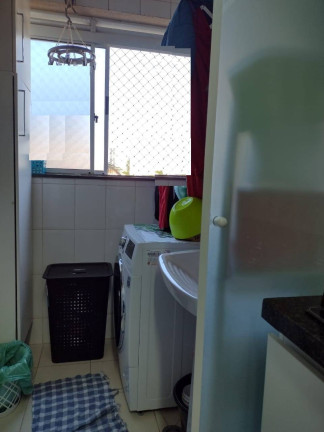 Imagem Apartamento com 3 Quartos à Venda, 71 m² em Vila Moinho Velho - São Paulo