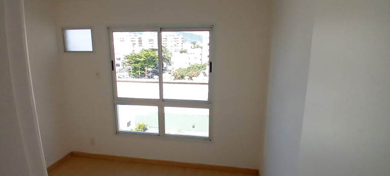 Imagem Imóvel com 2 Quartos à Venda, 63 m² em Botafogo - Rio De Janeiro