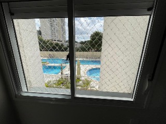Imagem Apartamento com 3 Quartos à Venda, 111 m² em Jardim Da Saúde - São Paulo
