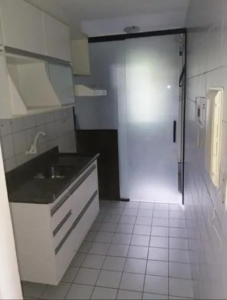 Imagem Apartamento com 3 Quartos à Venda, 86 m² em Cabula - Salvador