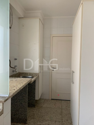 Imagem Apartamento com 3 Quartos à Venda, 76 m² em Condominio Aquarela - Campinas
