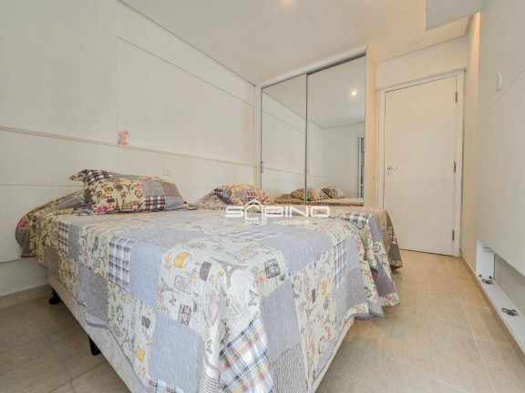 Imagem Apartamento com 3 Quartos à Venda, 108 m² em Riviera - Módulo 8 - Bertioga