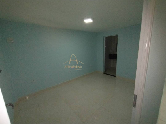 Imagem Galpão à Venda, 350 m² em Centro - Iperó