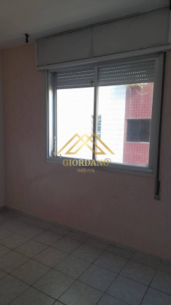 Imagem Apartamento com 3 Quartos para Alugar, 119 m² em Guilhermina - Praia Grande