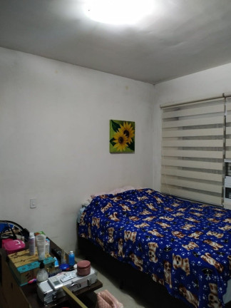 Imagem Apartamento com 2 Quartos à Venda, 48 m² em Jardim Leopoldina - Porto Alegre