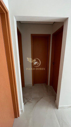 Imagem Cobertura com 3 Quartos à Venda, 150 m² em Toninhas - Ubatuba