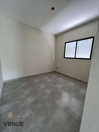 Imagem Casa com 2 Quartos à Venda, 51 m² em Jardim Imperial - Atibaia