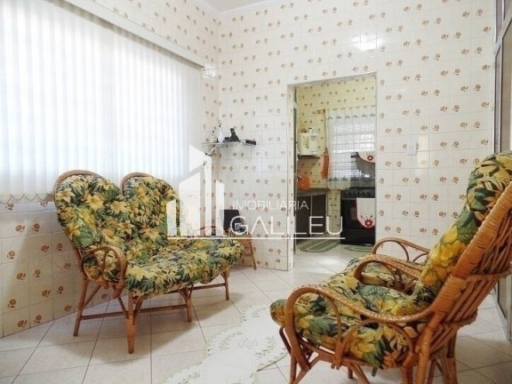 Imagem Casa com 3 Quartos à Venda, 125 m² em Vila Esmeralda - Campinas