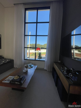 Imagem Casa com 3 Quartos à Venda, 198 m² em Jardim Piemonte - Indaiatuba