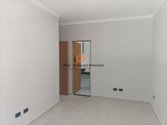 Imagem Casa com 3 Quartos à Venda, 420 m² em Cibratel - Itanhaém