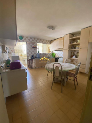 Foto do imóvel: Apartamento com 3 Quartos à Venda, 138 m² em Boa Viagem - Recife Foto do imóvel: Apartamento com 3 Quartos à Venda, 138 m² em Boa Viagem - Recife