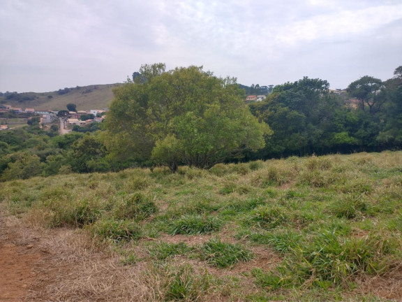 Imagem Terreno à Venda, 1.000 m² em Recanto Do Sol - Caldas