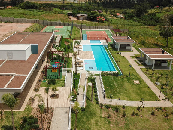 Imagem Terreno à Venda, 556 m² em Medeiros - Itupeva