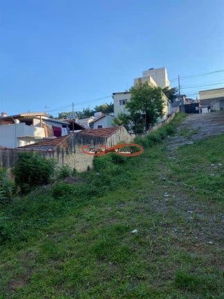 Terreno à Venda, 630 m² em Cangaíba - São Paulo