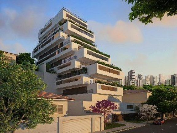 Casa com 3 Quartos à Venda, 418 m² em Vila Madalena - São Paulo