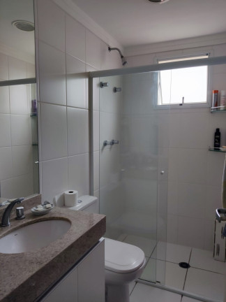Imagem Apartamento com 2 Quartos à Venda, 106 m² em Vila Guarani (z Sul) - São Paulo