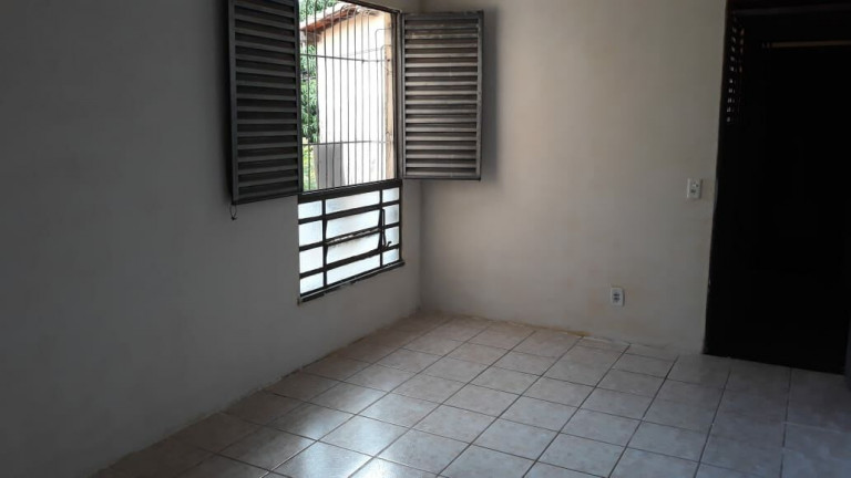 Imagem Apartamento com 2 Quartos à Venda, 49 m² em Mondubim - Fortaleza