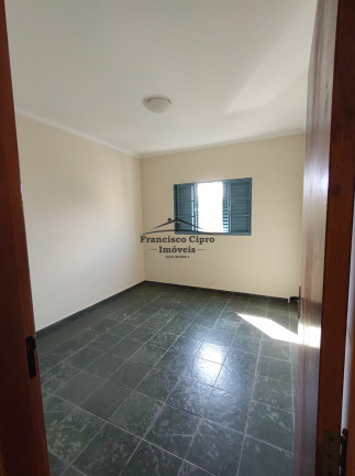 Imagem Apartamento com 2 Quartos à Venda, 80 m² em Jardim Bela Vista - Guaratinguetá