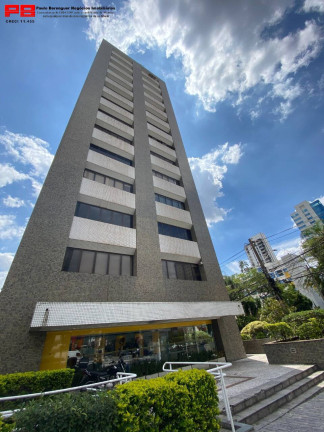 Imagem Imóvel Comercial para Alugar, 90 m² em Campo Belo - São Paulo