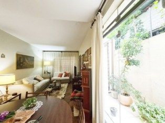 Casa com 3 Quartos à Venda, 150 m² em Campo Belo - São Paulo