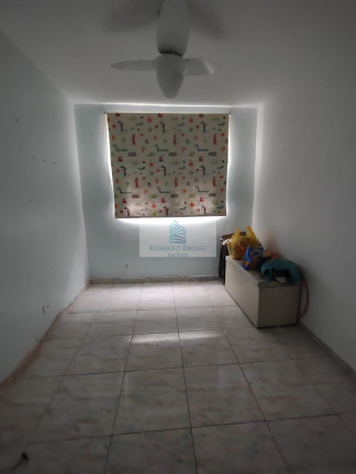 Imagem Apartamento com 2 Quartos à Venda, 50 m² em Camorim - Rio De Janeiro