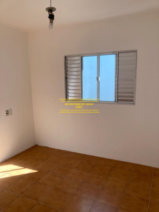 Imagem Casa com 2 Quartos à Venda, 141 m² em Cidade Luiza - Jundiaí