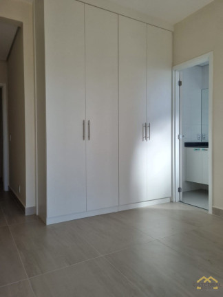 Imagem Apartamento com 3 Quartos à Venda, 130 m² em Jardim Ana Maria - Jundiaí